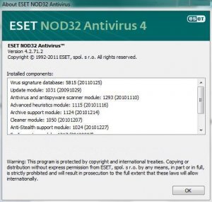 eset.jpg