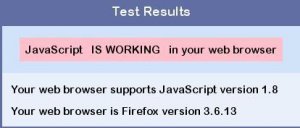 Javascript FF 2.JPG