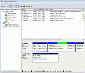 Computer Management.GIF