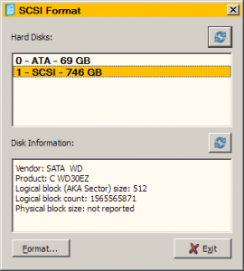 slsho-scsiformat.png