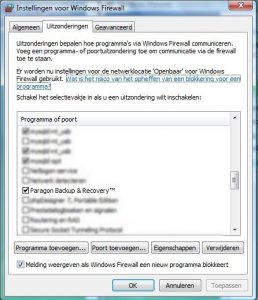 Paragon_BR2010_error_message.jpg