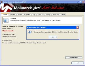 Hotmail virus message III.jpg