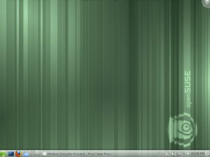 snapshot9.jpg