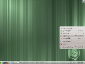 snapshot10.jpg