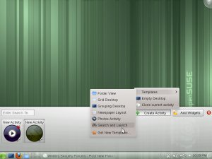 snapshot11.jpg