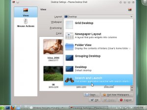 snapshot13.jpg