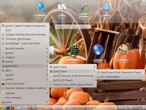 snapshot18.jpg