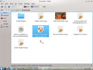 snapshot20.jpg
