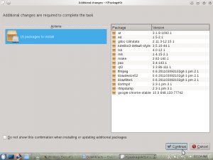 snapshot21.jpg