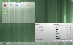 snapshot3.jpg