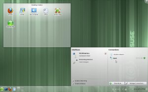 snapshot8.jpg