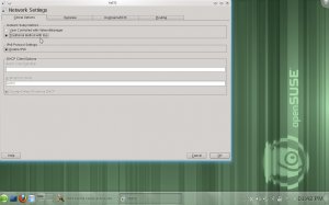 snapshot11.jpg