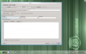 snapshot13.jpg