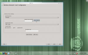 snapshot14.jpg