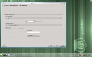 snapshot15.jpg
