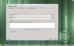 snapshot26.jpg