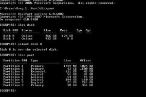 T400_list_Part.jpg