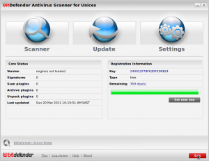 Screenshot-BitDefender Antivirus Scanner for Unices.png