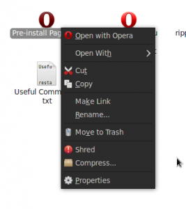 context menu.png