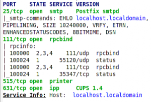 nmap.png