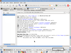 Screenshot-1.png