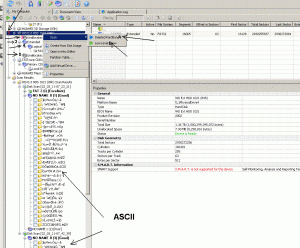 2Active undelete scan ascii.GIF