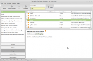 Screenshot-Synaptic Package Manager .png