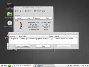 Screenshot.png