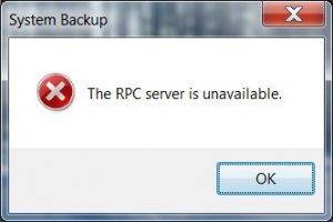SystemBackup.jpg