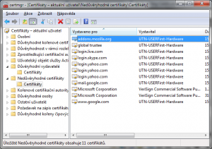 comodo_fraud_certs.png