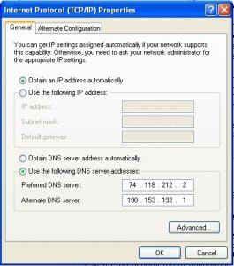 ClearCloud and NortonDNS.jpg