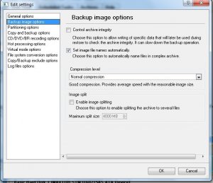 settings1.jpg
