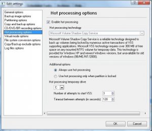 SETTINGS3.jpg