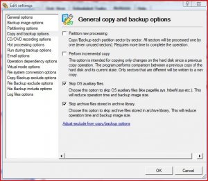 screenshot.JPG