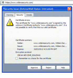 ScreenShot_Wilders_Certificate_01.gif