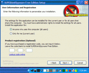 ScreenShot_SAS_5.0_upgrade_install_13.gif