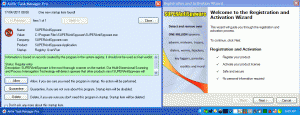 ScreenShot_SAS_5.0_upgrade_install_55.gif