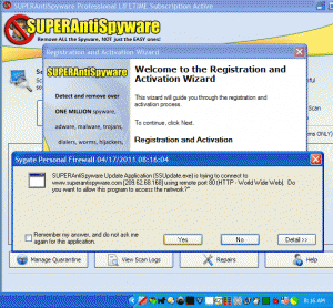 ScreenShot_SAS_5.0_upgrade_install_61.gif