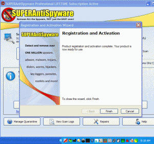 ScreenShot_SAS_5.0_upgrade_install_62.gif