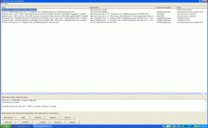 ScreenShot_SAS_5.0_upgrade_install_67.gif