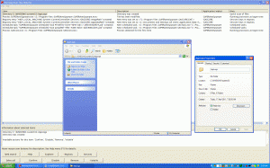 ScreenShot_SAS_5.0_upgrade_install_68.gif