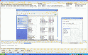 ScreenShot_SAS_5.0_upgrade_install_69.gif