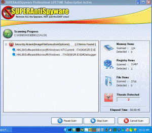 ScreenShot_SAS_5.0_upgrade_install_70.gif