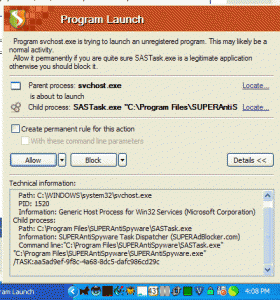 ScreenShot_SAS_5.0_upgrade_install_74.gif