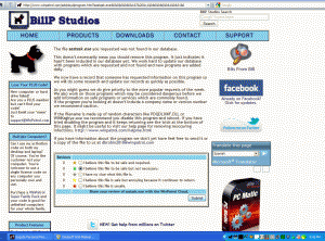 ScreenShot_SAS_5.0_upgrade_install_77.gif