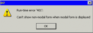 modal.gif