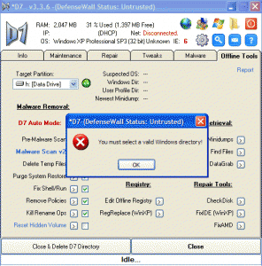 ScreenShot_D7_install_20.gif