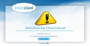 clearcloud blocks softsphere.jpg