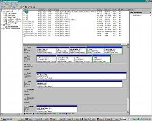 Disk Management.jpg