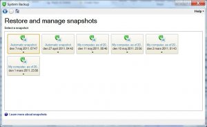 Snapshot01.jpg